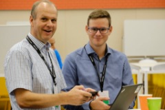 REPORT: VMworld 2019 Barcelona image 1