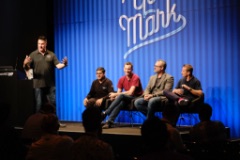 REPORT: VMworld 2019 Barcelona image 10