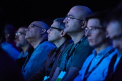REPORT: VMworld 2019 Barcelona image 11