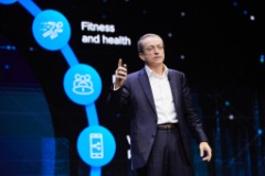 REPORT: VMworld 2019 Barcelona image 4
