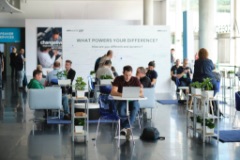 REPORT: VMworld 2019 Barcelona image 5