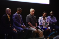 REPORT: VMworld 2019 Barcelona image 7