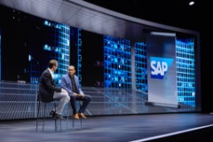 REPORT: VMworld 2019 Barcelona image 8