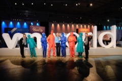 REPORT: VMworld 2019 Barcelona image 9