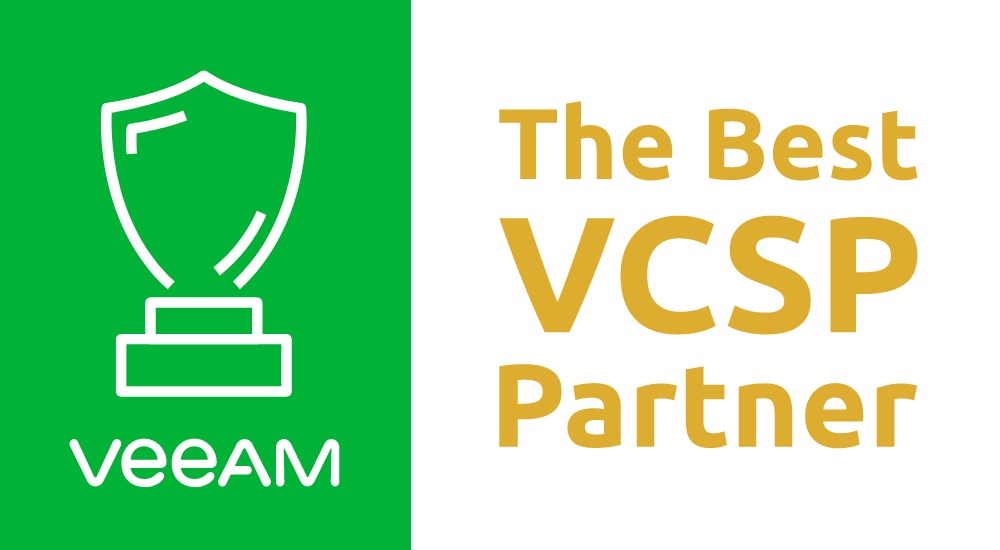The Best VCSP Partner for Adria Region