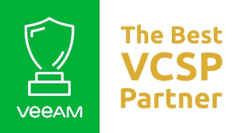 The Best VCSP Partner for Adria Region