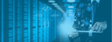 Scalability and Agility
