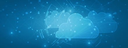 Built for Multi-cloud