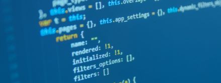 Software Intelligence