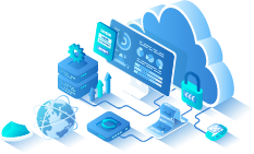 Migrate & Modernize