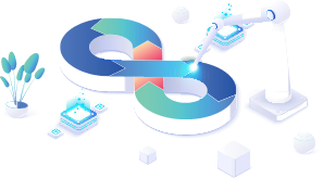 DevOps as a Service