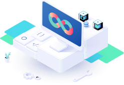 DevOps as a Service