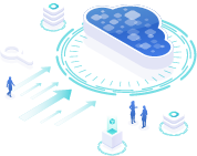 Cloud Migration