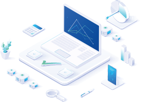 Well-Architected Framework Review